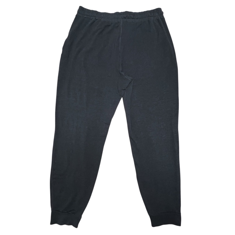 Vouir Performance Jogger in Blue - Picture 4 of 7